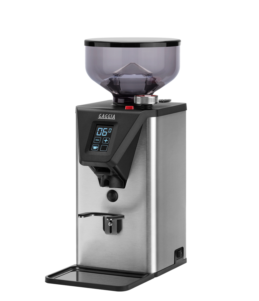 CS30 Compact